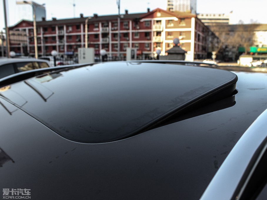 2013; 1.4T ԄӺA貰 5