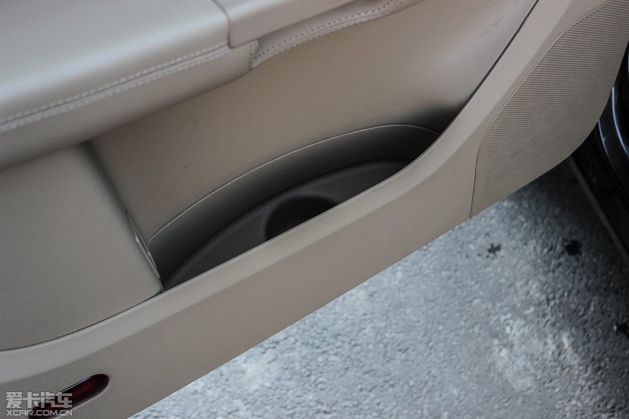 2013; 1.4T Ԅ(dng)A貰 5