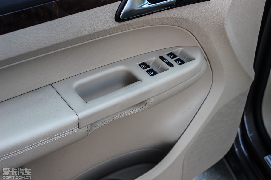 2013; 1.4T ԄӺA貰 5