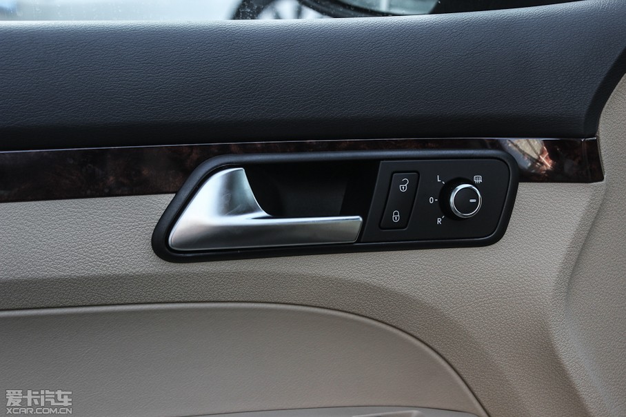 2013; 1.4T ԄӺA貰 5