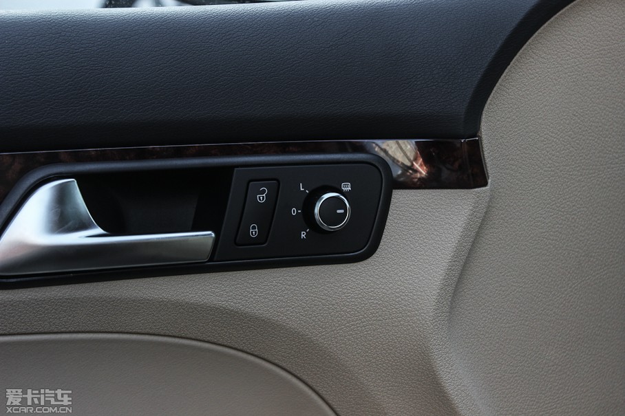 2013; 1.4T ԄӺA貰 5