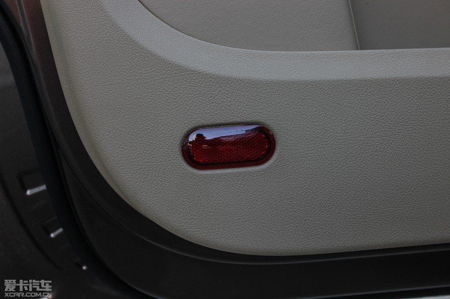 2013; 1.4T ԄӺA貰 5