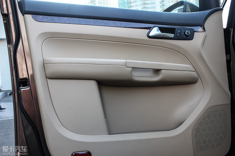 2013; 1.4T ԄӺA貰 5