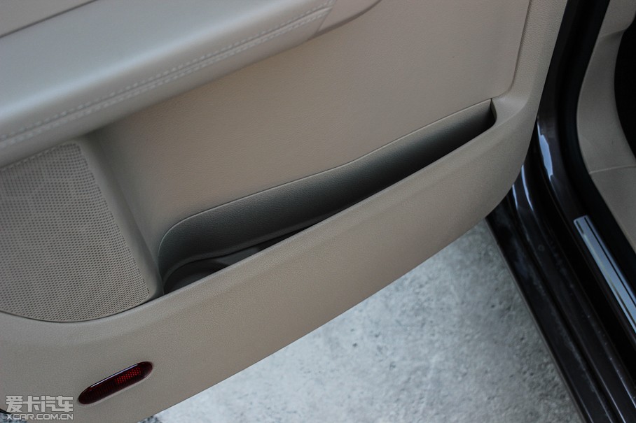 2013; 1.4T ԄӺA貰 5