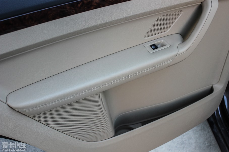 2013; 1.4T ԄӺA貰 5