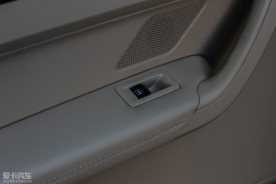 2013; 1.4T Ԅ(dng)A貰 5