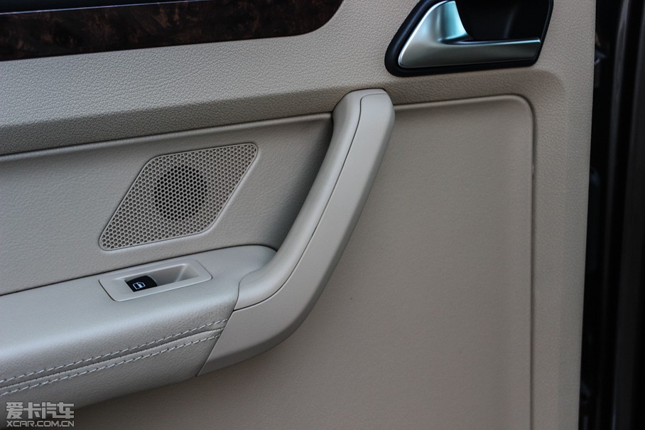 2013; 1.4T ԄӺA貰 5