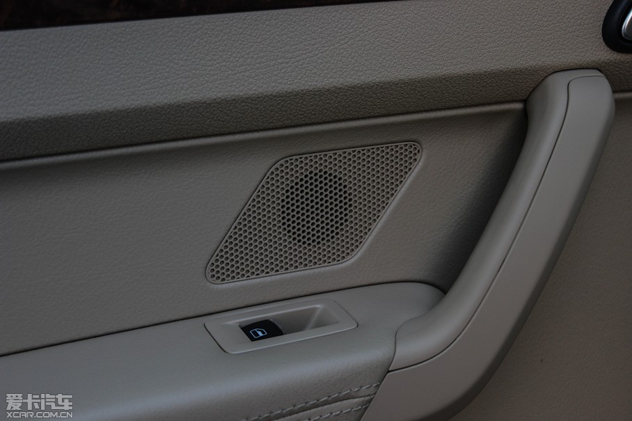 2013; 1.4T ԄӺA貰 5