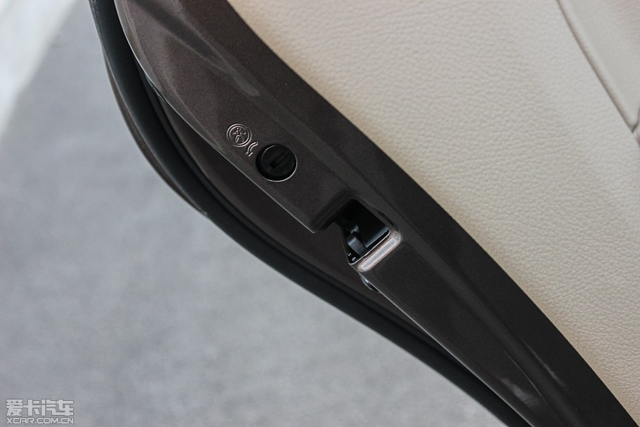 2013; 1.4T ԄӺA貰 5