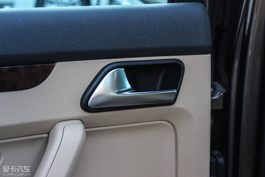 2013; 1.4T ԄӺA貰 5