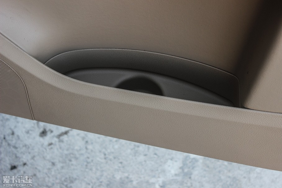 2013; 1.4T ԄӺA貰 5