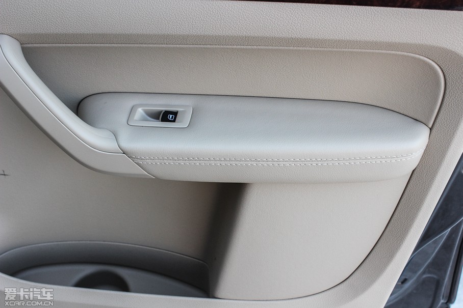 2013; 1.4T ԄӺA貰 5