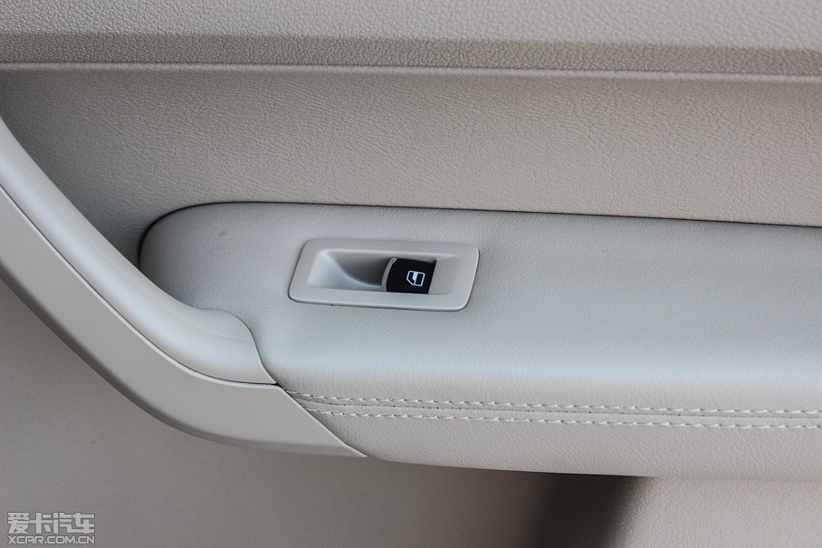 2013; 1.4T ԄӺA貰 5