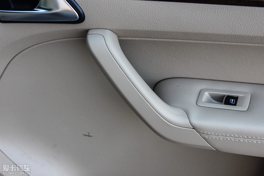 2013; 1.4T ԄӺA貰 5