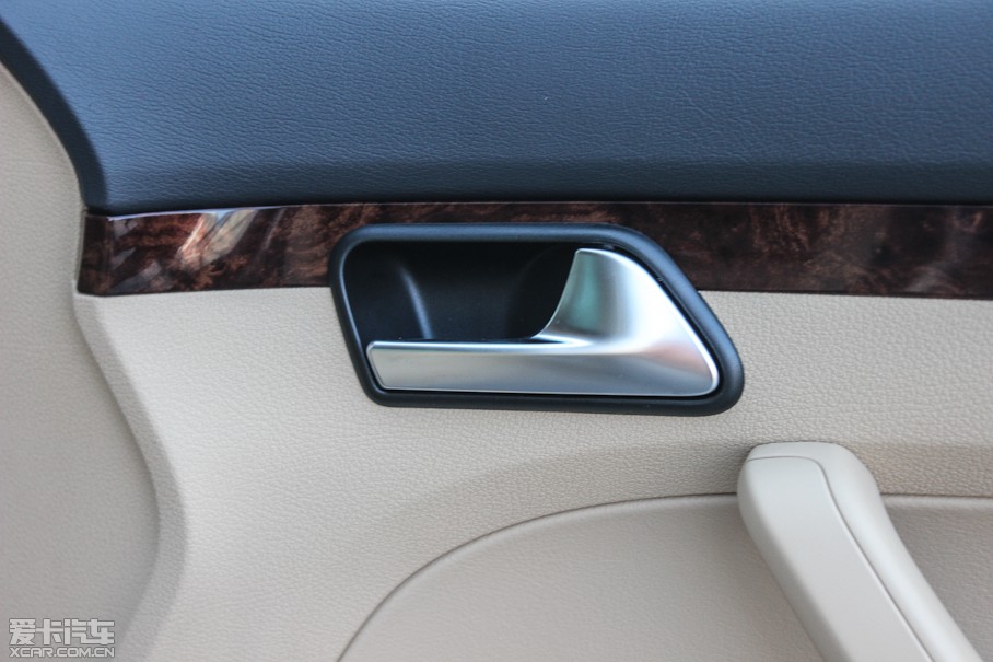 2013; 1.4T ԄӺA貰 5