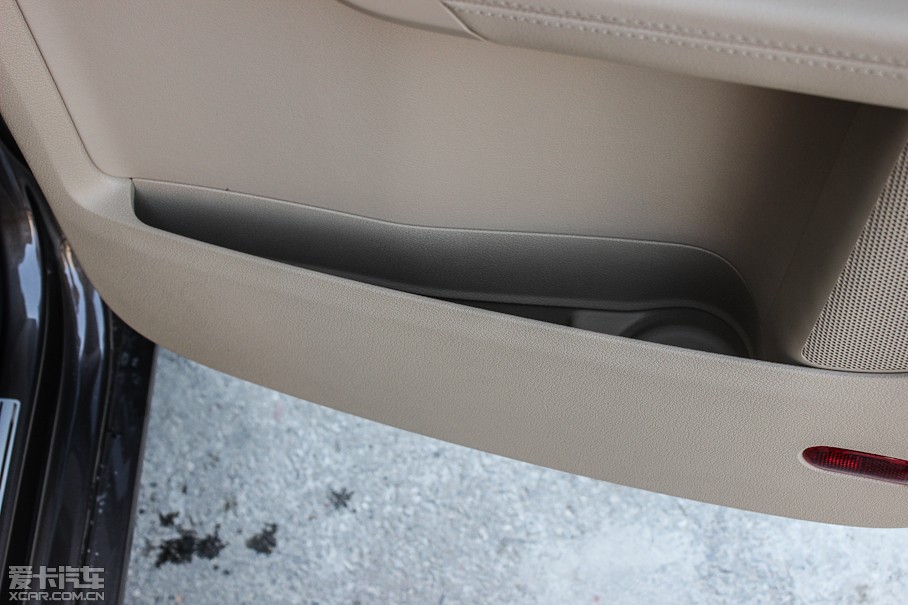 2013; 1.4T ԄӺA貰 5