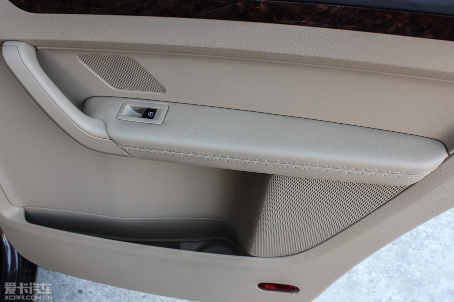 2013; 1.4T ԄӺA貰 5