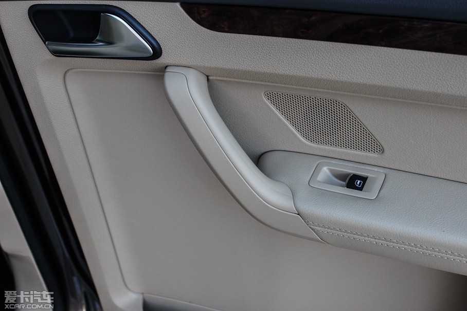 2013; 1.4T ԄӺA貰 5