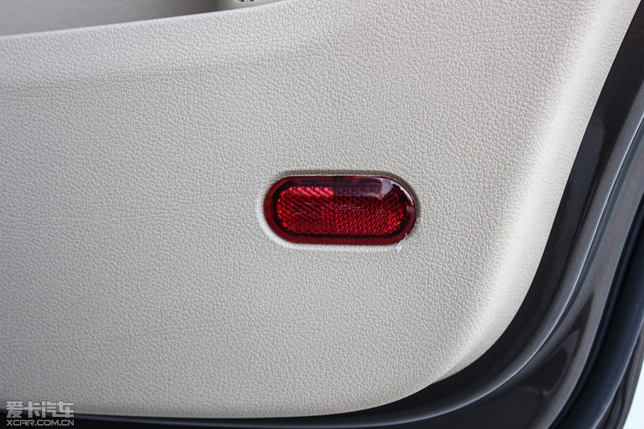 2013; 1.4T ԄӺA貰 5