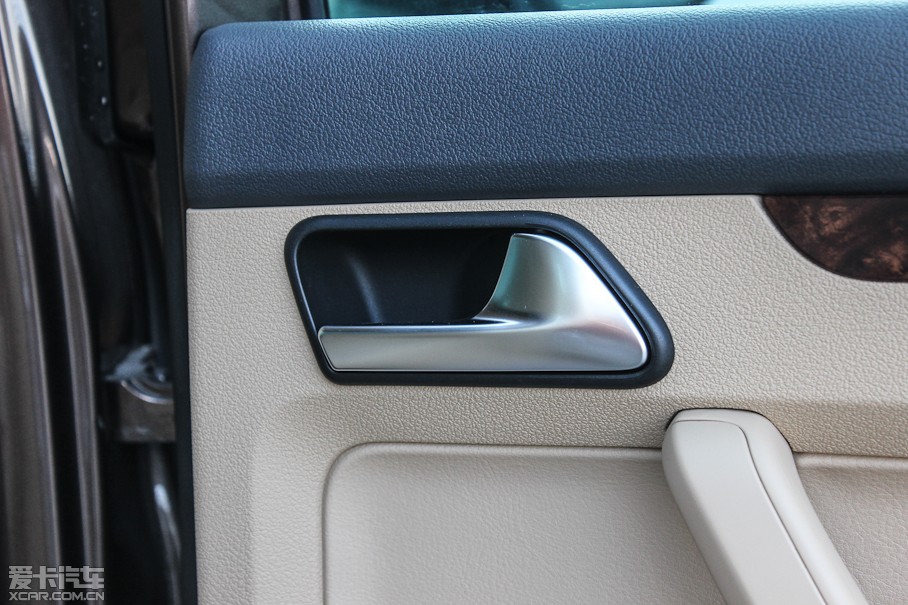 2013; 1.4T ԄӺA貰 5