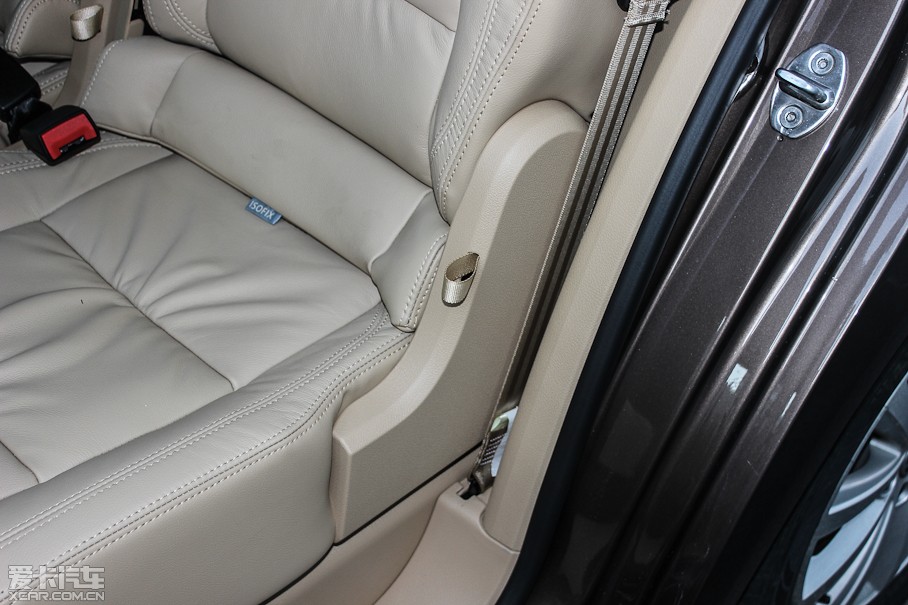 2013; 1.4T ԄӺA貰 5