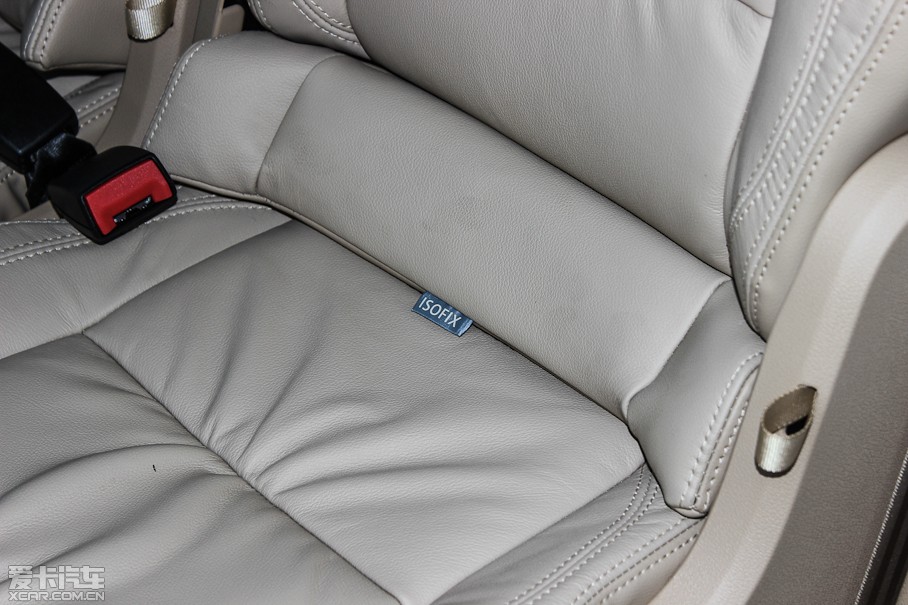 2013; 1.4T ԄӺA貰 5