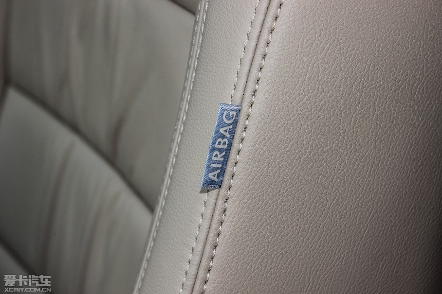 2013; 1.4T ԄӺA貰 5