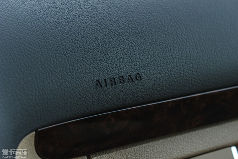 2013; 1.4T Ԅ(dng)A貰 5