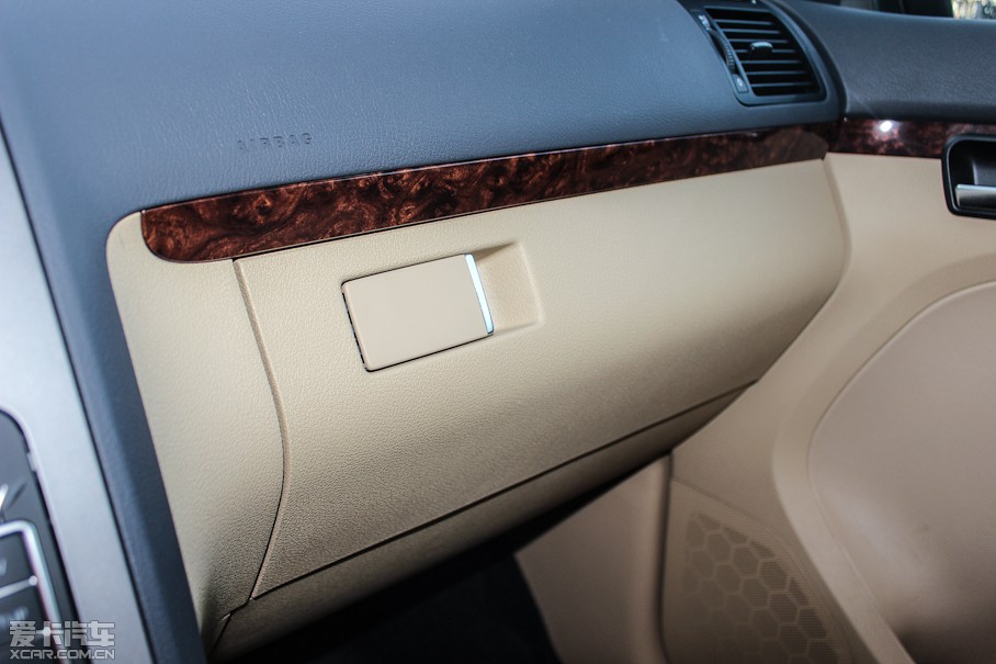 2013; 1.4T Ԅ(dng)A貰 5