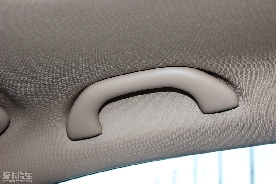 2013; 1.4T ԄӺA貰 5