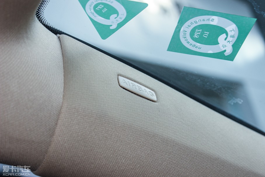 2013; 1.4T ԄӺA貰 5