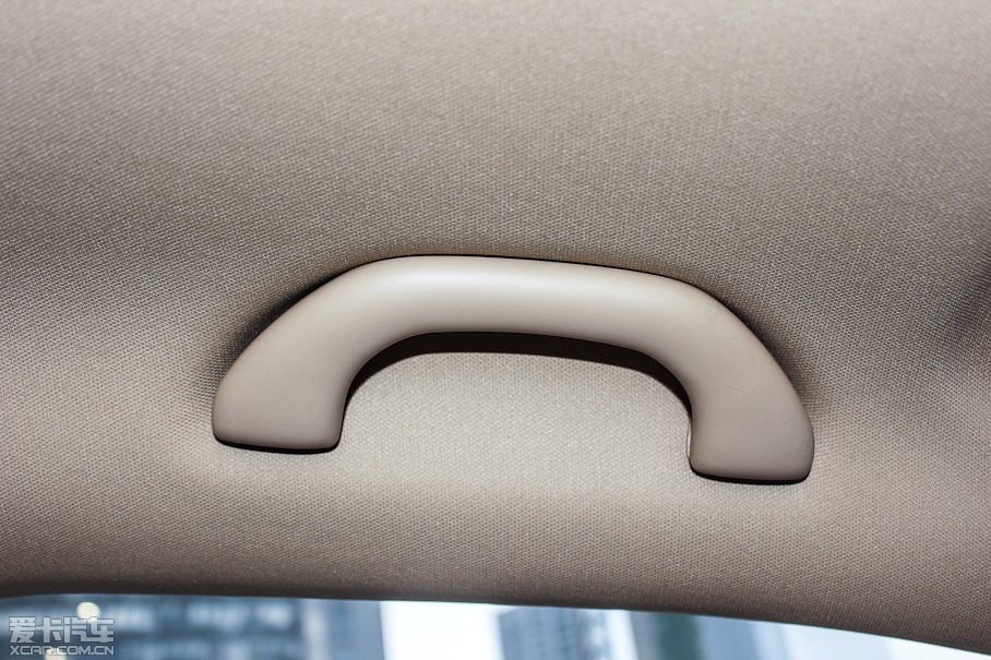 2013; 1.4T ԄӺA貰 5