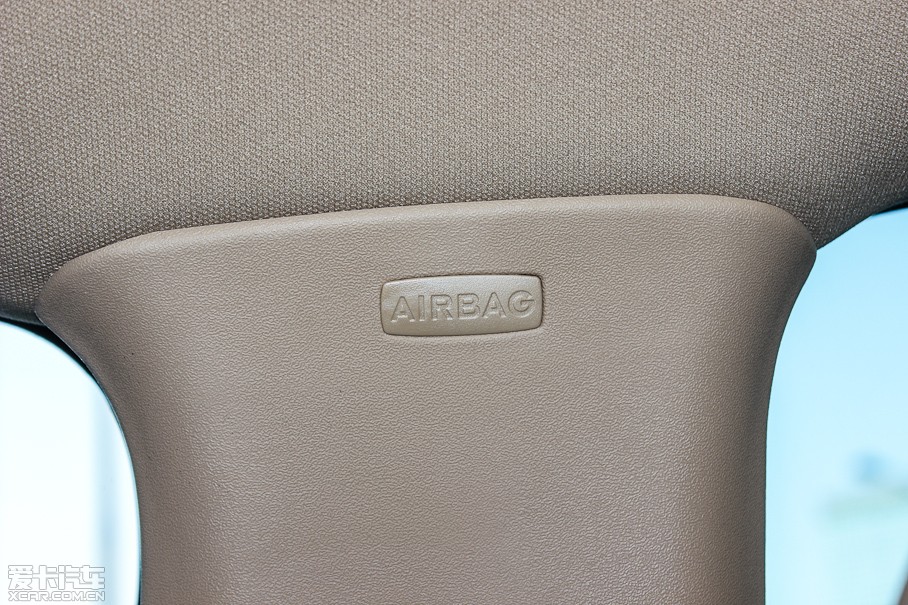 2013; 1.4T ԄӺA貰 5