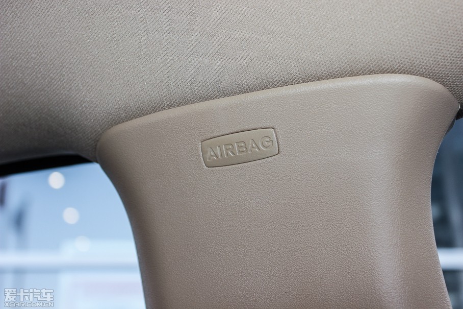 2013; 1.4T ԄӺA貰 5