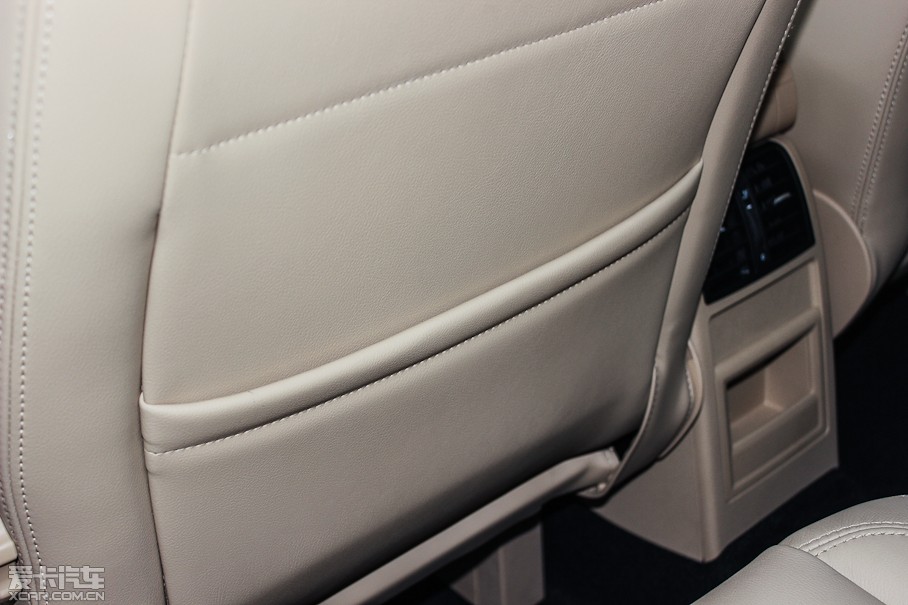 2013; 1.4T ԄӺA貰 5