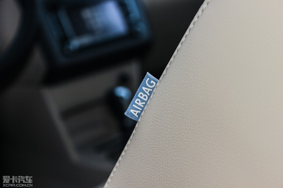 2013; 1.4T ԄӺA貰 5