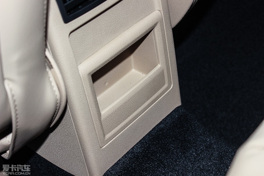 2013; 1.4T ԄӺA貰 5