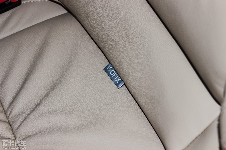 2013; 1.4T ԄӺA貰 5