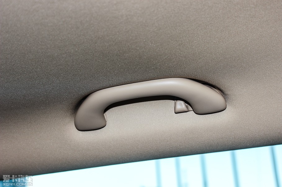 2013; 1.4T ԄӺA貰 5