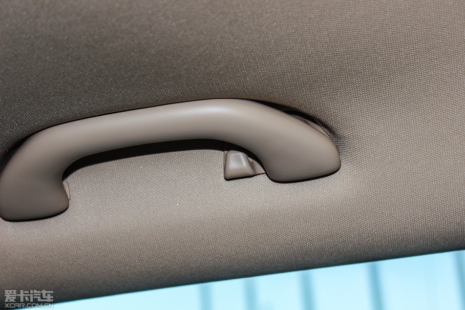 2013; 1.4T ԄӺA貰 5