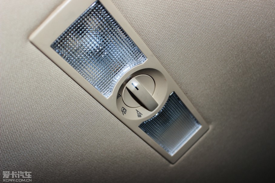 2013; 1.4T ԄӺA貰 5