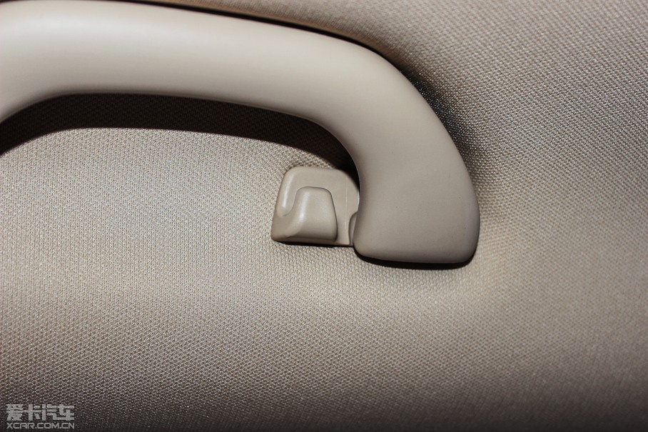 2013; 1.4T ԄӺA貰 5