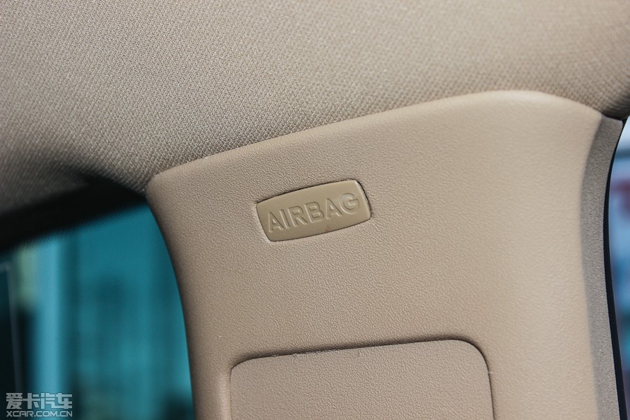 2013; 1.4T ԄӺA貰 5