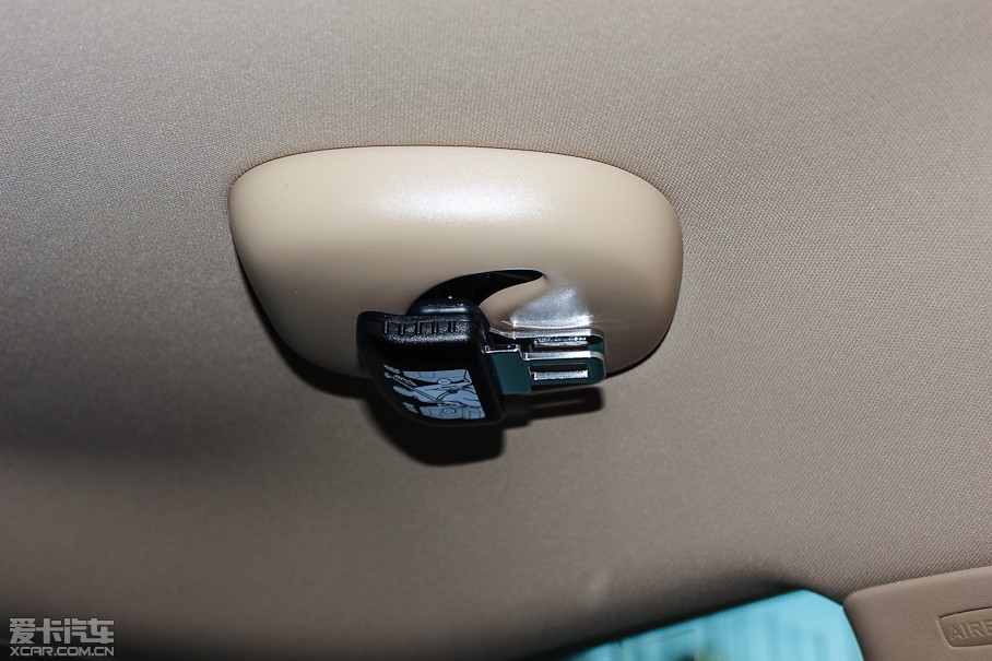 2013; 1.4T ԄӺA貰 5