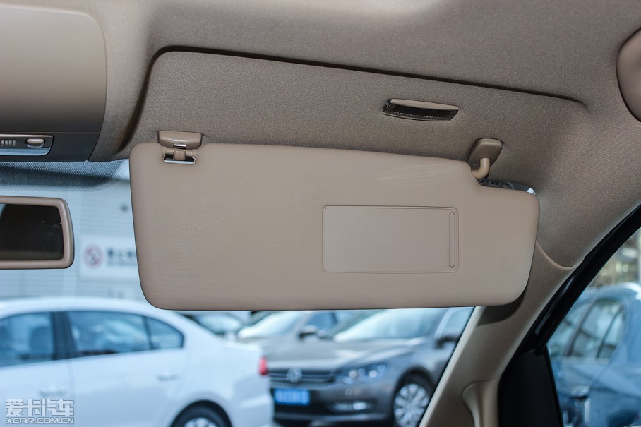 2013; 1.4T ԄӺA貰 5