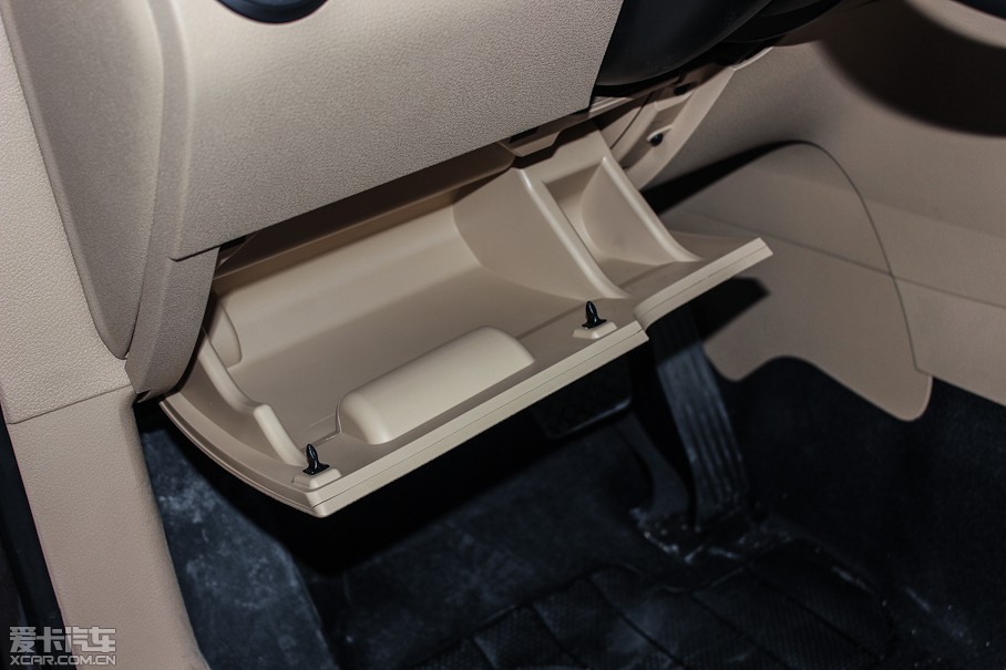 2013; 1.4T Ԅ(dng)A貰 5