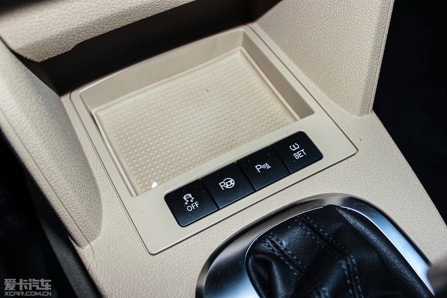 2013; 1.4T Ԅ(dng)A貰 5