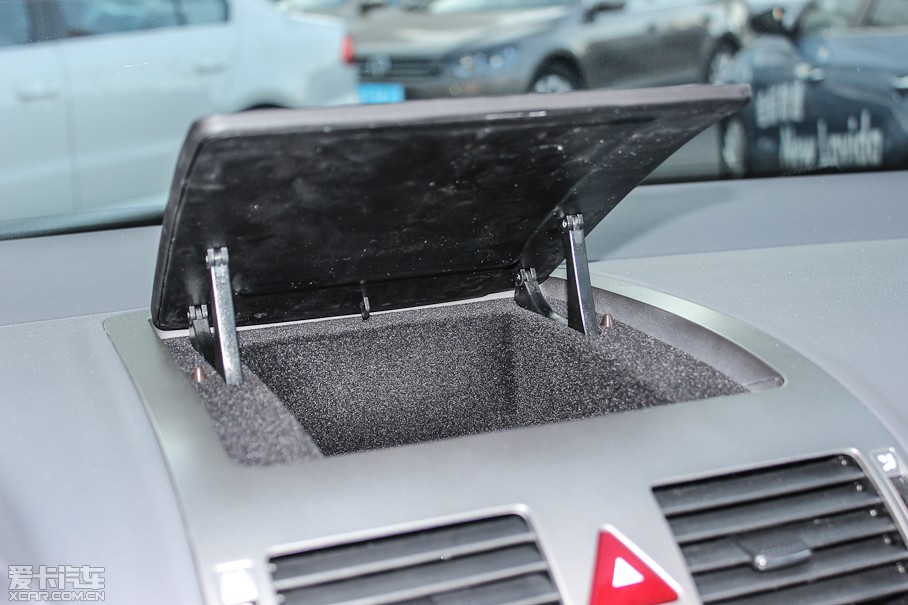 2013; 1.4T ԄӺA貰 5