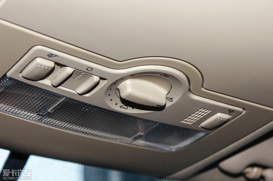 2013; 1.4T ԄӺA貰 5