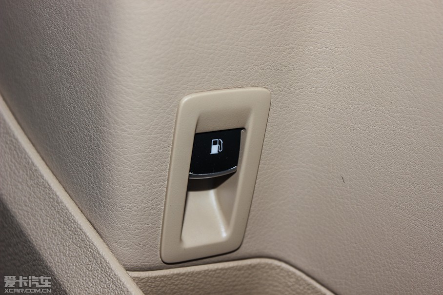 2013; 1.4T ԄӺA貰 5